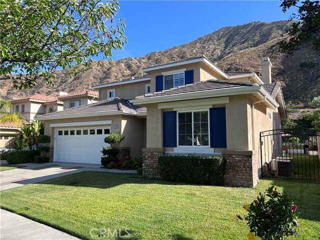 Building Photo - 19 Moonridge Ct