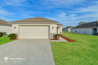 Building Photo - 3-bedroom in the Lakeside Park Estate