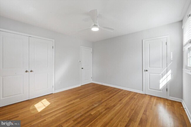 Building Photo - 107 Alders Dr