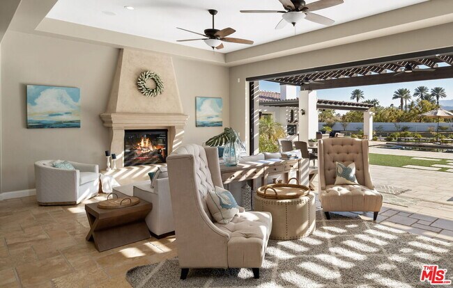 Building Photo - 50350 Vista Montana Rd