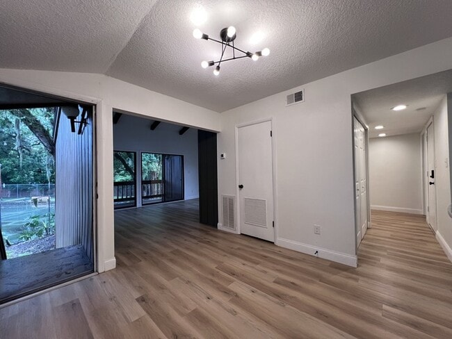Building Photo - Desirable Sodo District, this spacious 2 b...