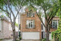 Building Photo - 2602 Hopkins St
