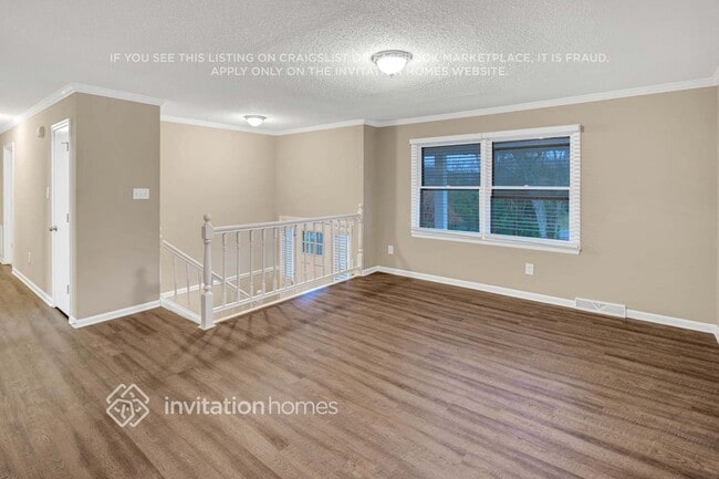 Building Photo - 2101 Stallings Rd