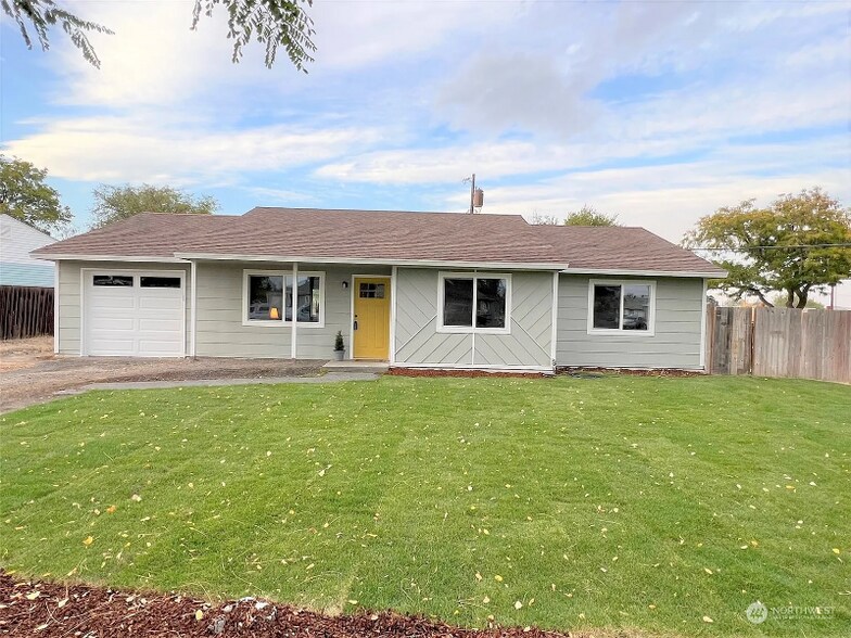 Building Photo - 1127 Arlington Dr