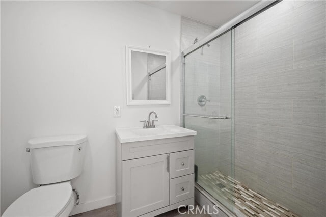 Building Photo - 7443 Balcom Ave