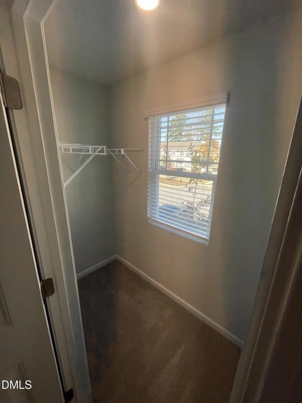 Building Photo - 2059 Wiggins Village Dr