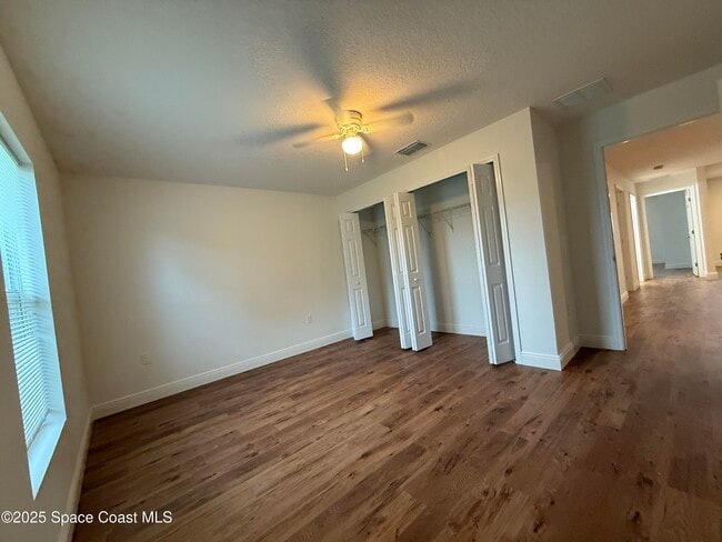 Building Photo - 1382 Giralda Cir NW