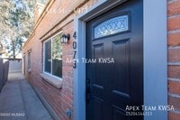 Building Photo - 4071-4075 E. Lee St.-4073