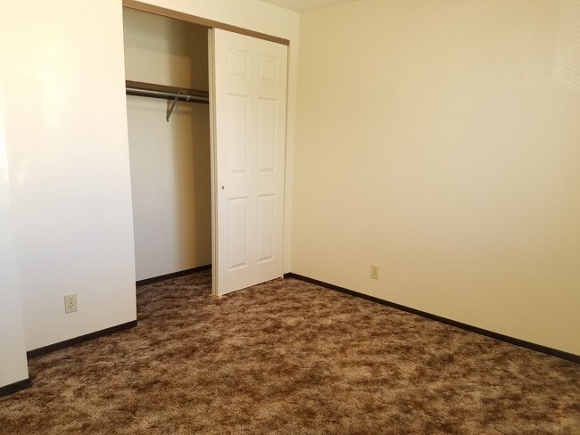 Building Photo - 1830 Idaho St