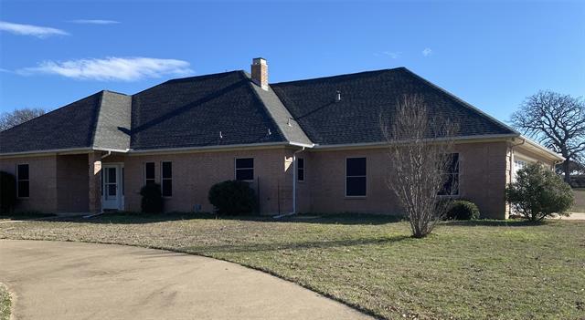 Building Photo - 4763 Red Oak Cir