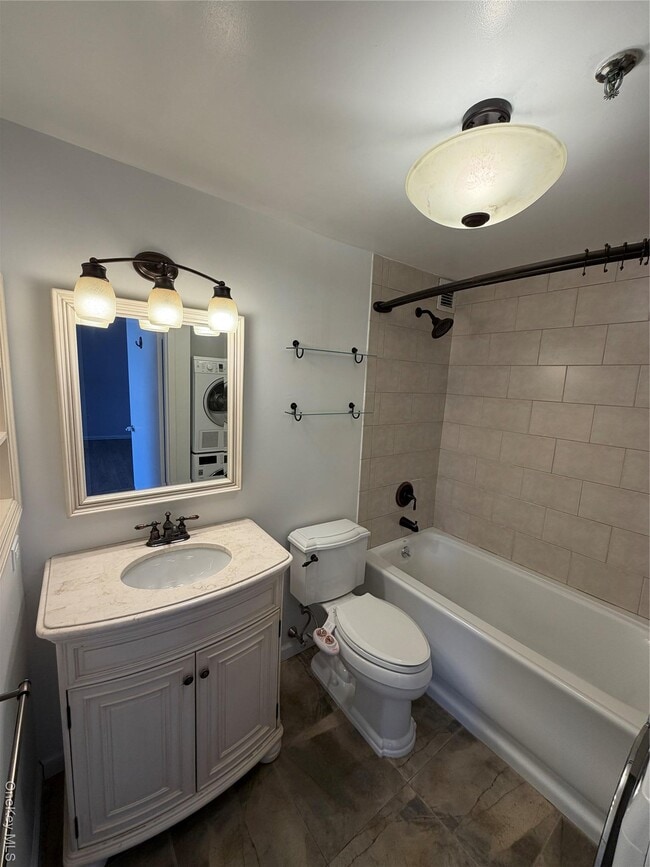 Building Photo - 55 McKinley Ave