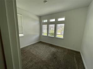 Building Photo - 14322 Winema View Ln