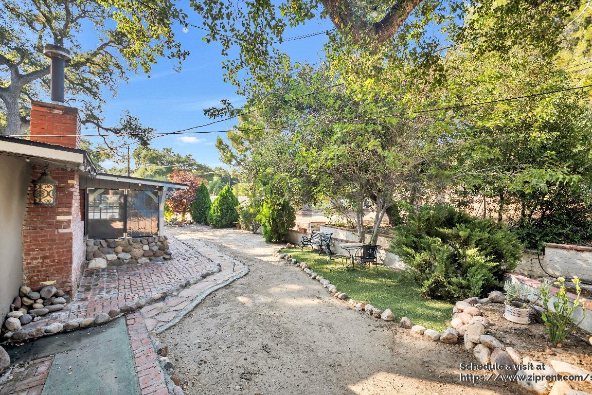 Building Photo - 15353 Iron Canyon Rd