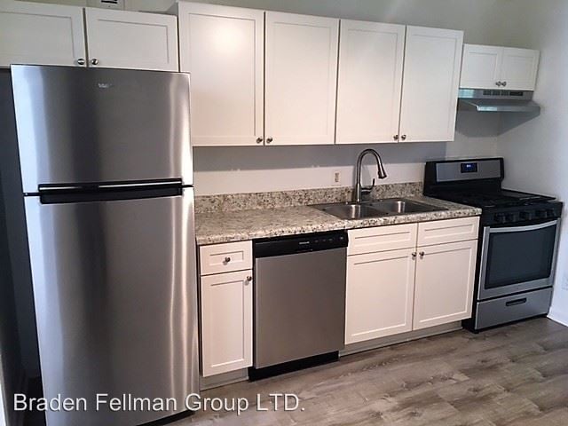 Building Photo - 2 br, 1 bath Apartment - 351 Hillcrest Avenue