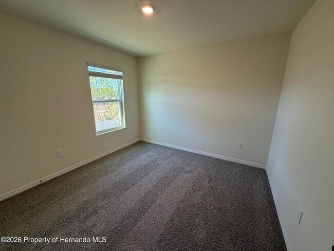 Building Photo - 10455 Tucker Rd