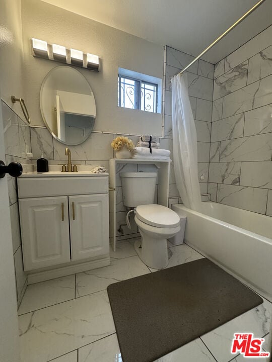 Building Photo - 11617 Washington Pl