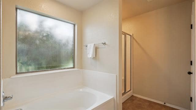 Building Photo - 613 W Sheila Cir