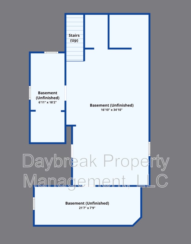 Building Photo - 1312 3rd Ave N