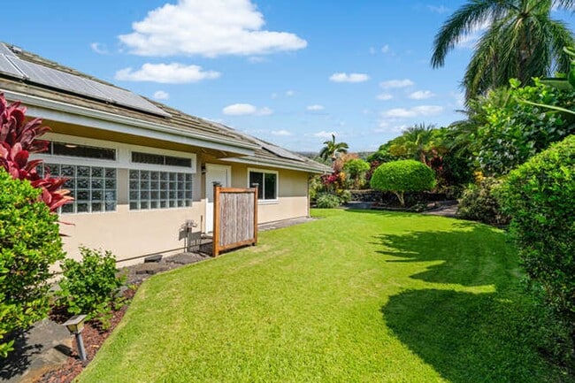 Building Photo - 75-5614-R Hienaloli Rd