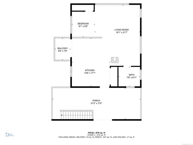 Building Photo - 48 Swan Ave