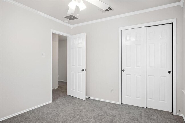 Building Photo - 8504 Winterstein Dr