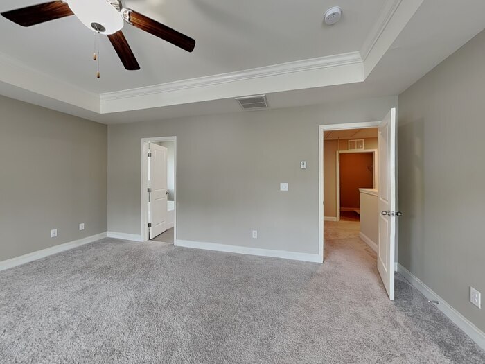 Building Photo - 3625 Massey Ridge Ct