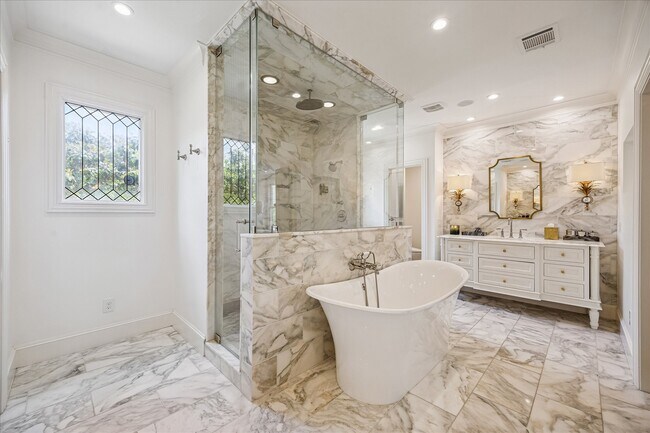 Building Photo - 2368 Timber Ln