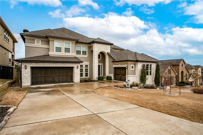 Building Photo - 2236 Long Bow Dr