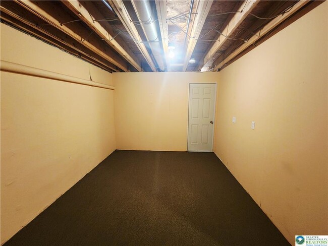 Building Photo - 254 Blue Sage Dr