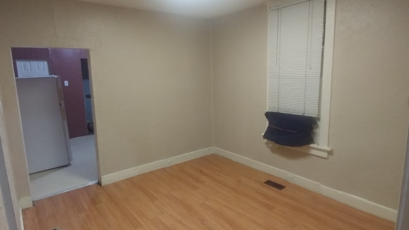 Building Photo - 2903 Pingree Ave E