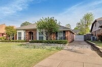 Building Photo - 3600 Ruidoso Dr