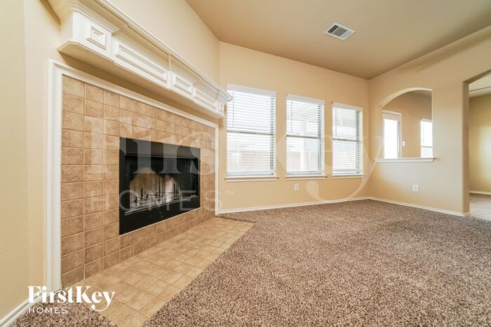 Building Photo - 4536 Grassy Glen Dr