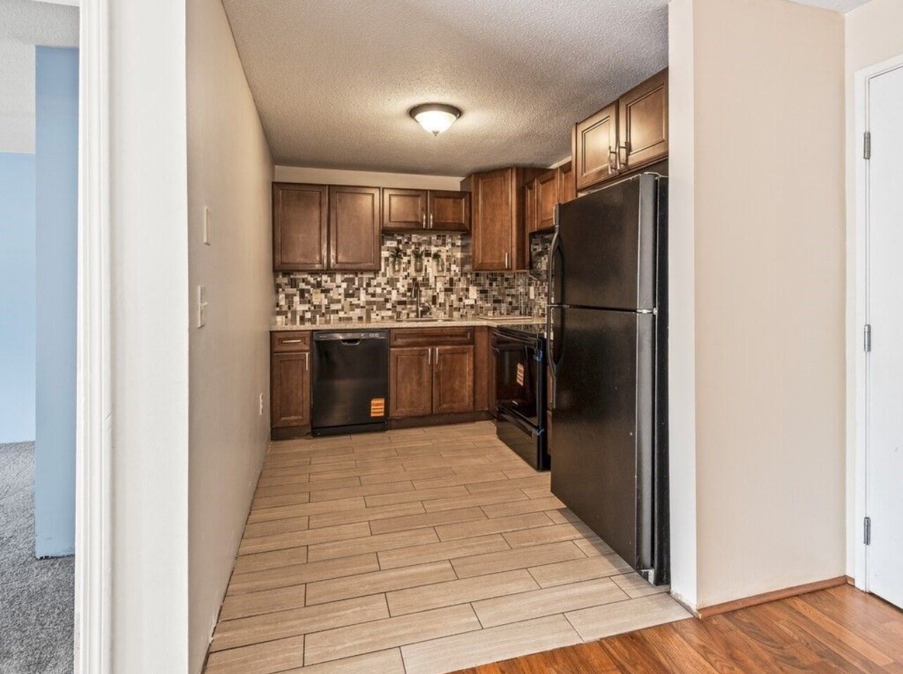 Building Photo - 80 Stanton St