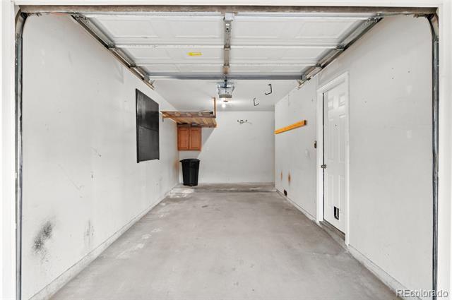 Building Photo - 2154 Concord Ln