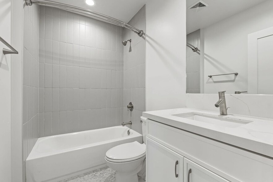 Building Photo - 4787 Panorama Dr