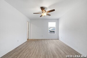 Building Photo - 5642 Mountain Point