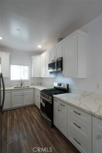 Building Photo - 10304 Primrose Ave