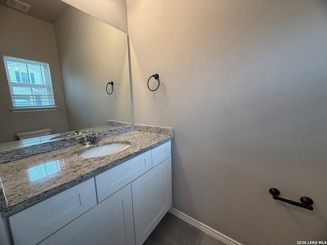 Building Photo - 4138 Swans Landing