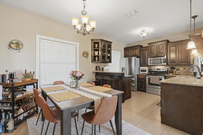 Building Photo - 282 Lollipop Trail