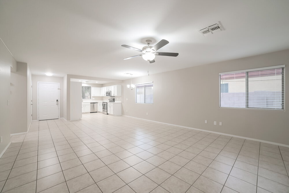 Building Photo - 7409 S 37th Glen