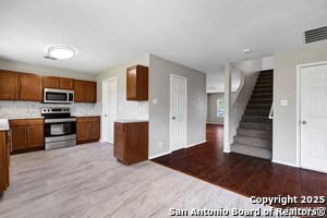Building Photo - 12707 Scarlet Sage