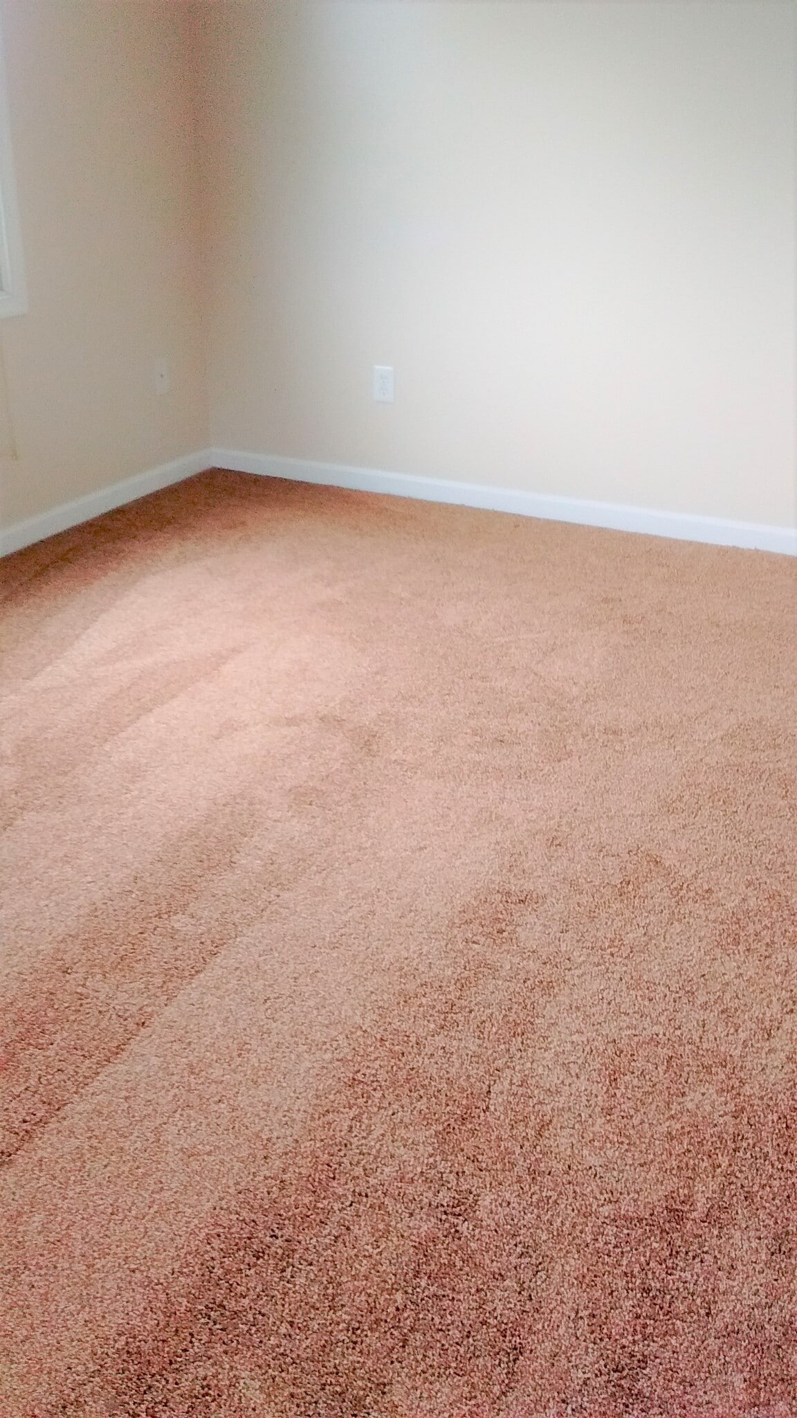 Bedroom - 49730 Diamond Ln