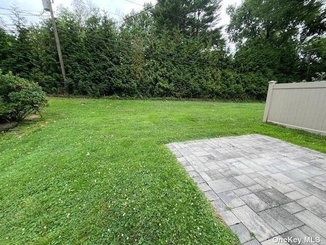 Building Photo - 45 Dunes Ln