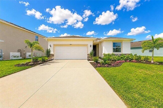 Building Photo - 12432 Dora Trl