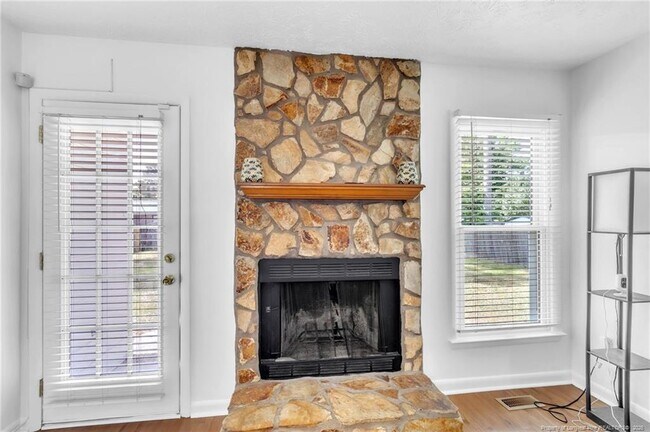 Building Photo - 7241 Avila Dr