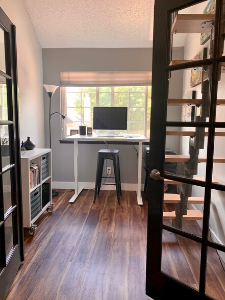 Building Photo - 4791 White Rock Cir