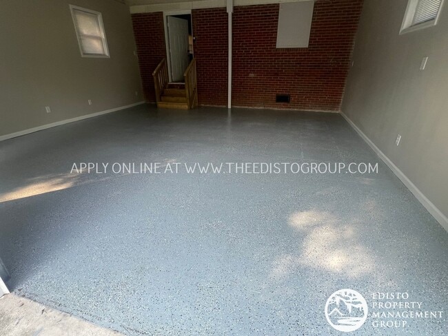 Building Photo - Cozy 2-Bed, 2-Bath Home in Orangeburg, SC