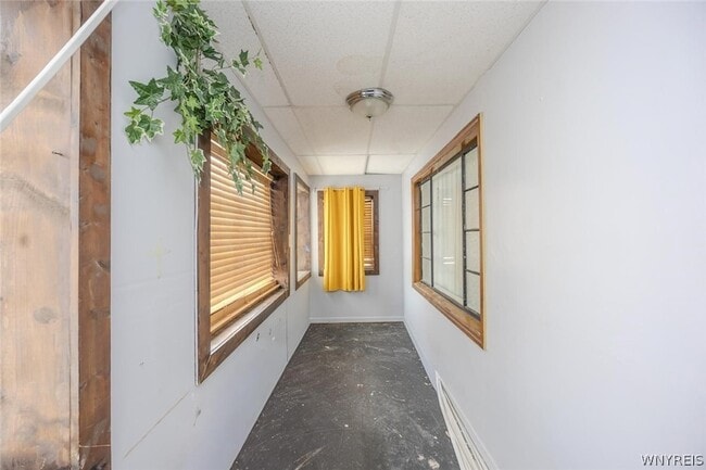 Building Photo - 1629 10th St