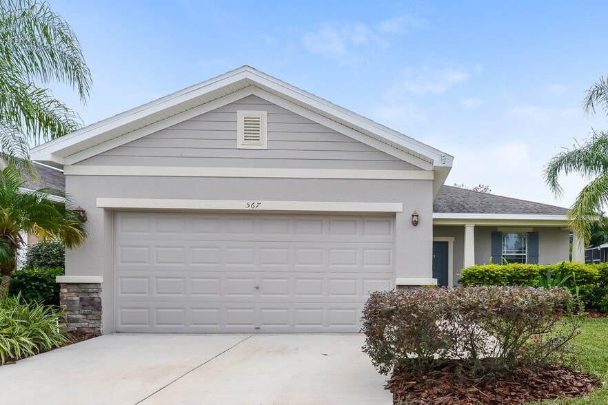 Primary Photo - 567 19th St NW