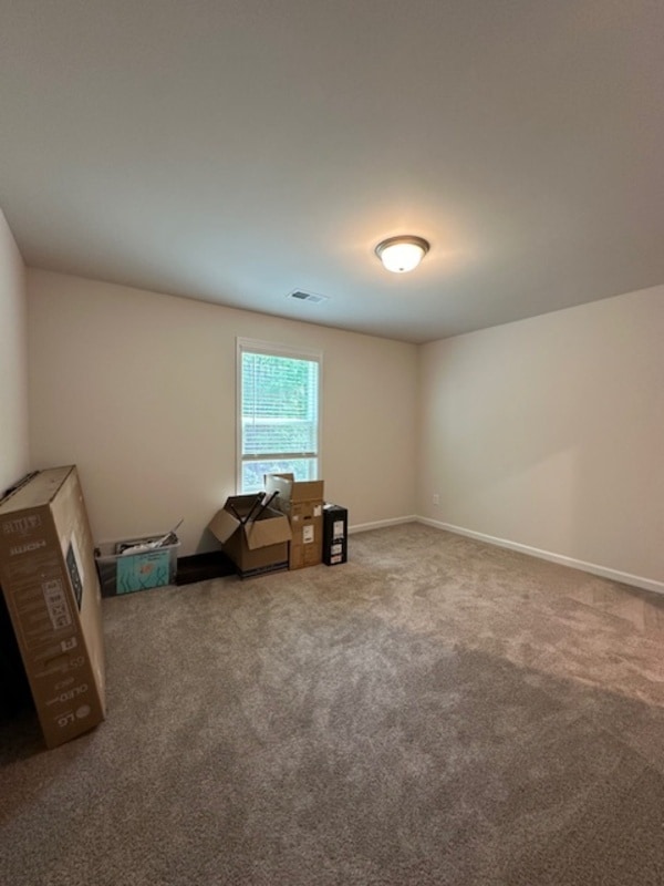 Building Photo - 1159 Crescent Moon Lp
